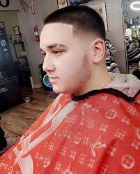 Jacques Baker (@jayyyyy_cutz) • Instagram photos and videos