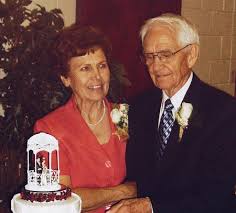 Mary Ann Sullivan Nyman (1930-2016)