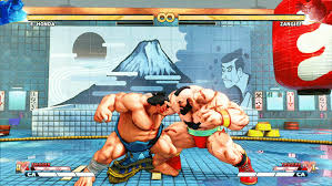 Introduction (author ramblings) 2015 went nowhere with me as i only did 3 faqs total that year: Street Fighter V Champion Edition Upgrade Kit On Steam