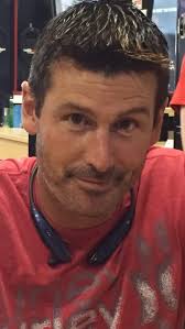 Obituary for Jason Ray Gilmore