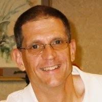 Casey Bergman Email & Phone Number