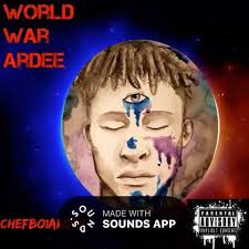 Ahh, ahh ( biggz the engineer, baby) ah, haha, bruv. Chefbo1ardee Home Facebook