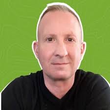 The Page 2 Podcast: An SEO Podcast“-Podcast