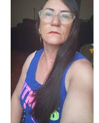 Photo posted by Mônica Mariano (@monica.mariano.1217)