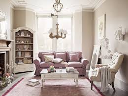 Check spelling or type a new query. 8 Idees De Salon Romantique Salon Romantique Deco Interieure Decoration Maison