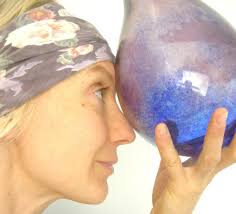 Karlsson's Glass Blowery