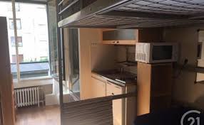 Location Studio Meuble Studio Meuble A Louer Page 60 Bien Ici