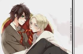 Jul 22, 2021 · based on the game by akubar, harry takes dumbledore place as headmaster in an au where snape is deputy headmaster and there was no choosen one. Hannah S Blog My Harry Potter Slash Ships And Why I Ship Them