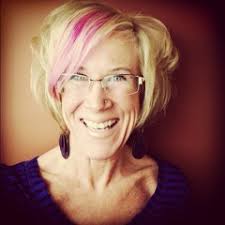 Stream LaJana Waddles