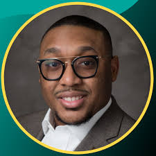 Malik Seals, FFL 2021-22, Weaves Together His Educational Story