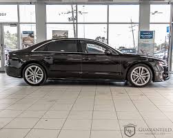 Image result for Havanna Black 2016 Audi
