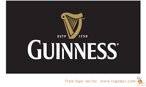 Family owned through the better part of the twentieth. Guinness Vector Logo Download Logo Of Guinness Eps Format