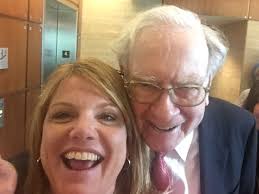 Warren Watch: Berkshire's Duracell moving production from N. Carolina plant  to Georgia