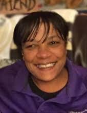 Obituary information for Shannon Marie Savoy