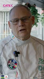 @catexexhibition's video Tweet