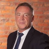 Cheshire Lamont Information