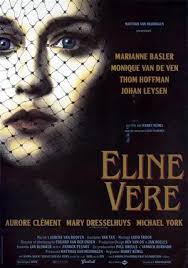 Monique van de Ven movie posters