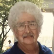 Kenneth William Rider, Sr. Obituary June 1, 2020