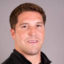 eva meade (@evameade)