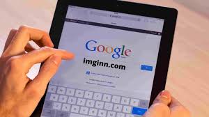 Check spelling or type a new query. Imgim