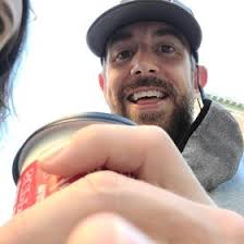 Cameron Keegan (greenvillehomes)