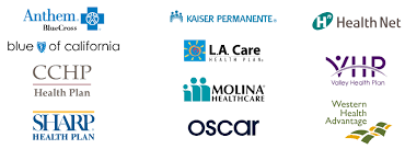 We're here to make it easier, with a helpful guide. Covered Ca Scisi