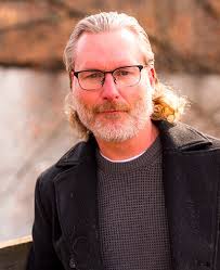 David Blake, Financial Advisor in Rye, NH