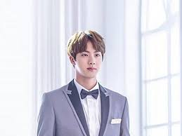 A subreddit dedicated to the south korean boy group 방탄소년단, most commonly known as bts, beyond the scene, or bangtan boys. Bts Member Jin Gives His Parents 3 4 Million Worth Hannam Apartment