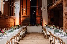 Pin On Wedding Ideas