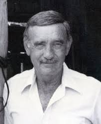 Chaney-Harkins Funeral Home