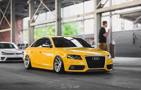 Image result for Imola Yellow 2011 S4
