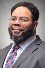 KELLY, RODE AND KELLY, LLP:::