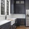 More images for deep caviar benjamin moore » 1