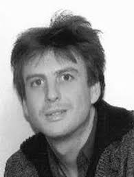 Jean-Philippe SCHWEITZER (Saint-Gobain à Courbevoie)