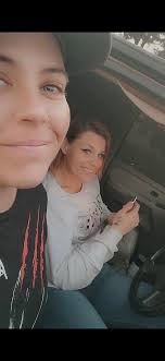 Meghan Brown Obituary and Online Memorial (2025)