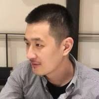 40+ "Zhong, Cfa" profiles