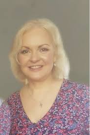 Kearney Funeral Directors