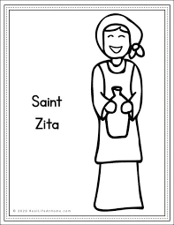 A free parent teacher resource to use print and color saint patrick's cross. Kegmuvlw7o G5m