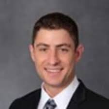 Dr. Jacob Gorbaty, MD