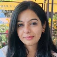 3100+ "Charvi.>>> ;)" profiles