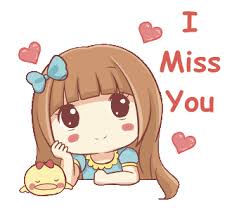 I Miss You Gif Quotes Messages Best World Events Cute Love Gif Cute Love Cartoons Cute Love Images