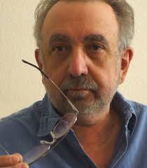 Obituary information for James P. Loupas