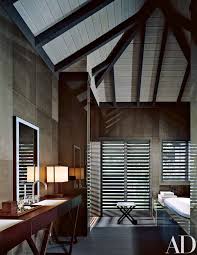 In diesem kurzen zusammenschnitt können sie die beiden tage revue passieren lassen. 340 Armani Casa Ideas In 2021 Armani Hotel Armani Design