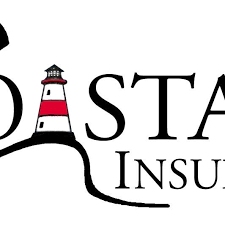 Последние твиты от coastal insurance group (@coastalinsuran2). Coastal Insurance Group Home Facebook
