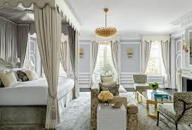 In a translucent fabric with a beautiful drape, the curtains will create your own special space and add. Best Bedroom Curtains Ideas For Bedroom Window Treatments