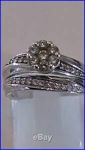 H Samuels Wedding Rings White Gold Mens Wedding Rings Black White Gold Wedding Rings Black Diamond Wedding Rings
