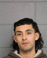 Southwest Chicago Post: Crime News Update