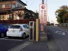 みんなの介護