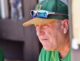 Frank Calandrillo's Instagram, Twitter & Facebook