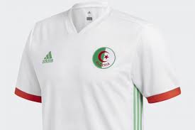 Jun 05, 2021 · محمد المصري. Ø´Ø±Ø·Ø© Ø§Ø­Ø°Ù Ø§Ù†ÙØ¬Ø§Ø± Ø§Ø¯ÙŠØ¯Ø§Ø³ Ù‚Ù…ÙŠØµ Ø§Ù„Ù…Ù†ØªØ®Ø¨ Ø§Ù„Ø³Ø¹ÙˆØ¯ÙŠ Porkafellas Com